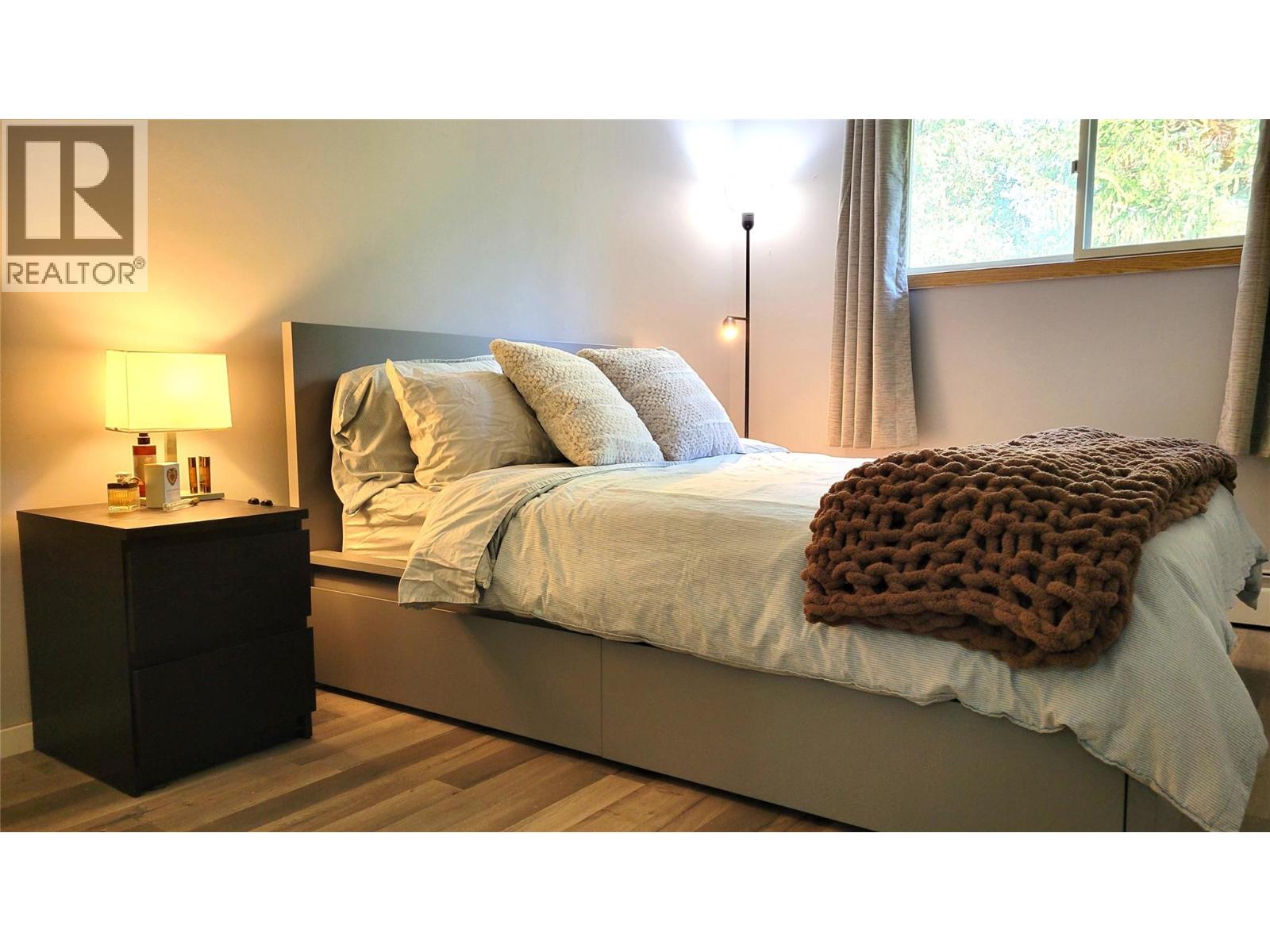 1299 Ponderosa Drive Unit# 407b, Sparwood, British Columbia  V0B 2G2 - Photo 12 - 10363117