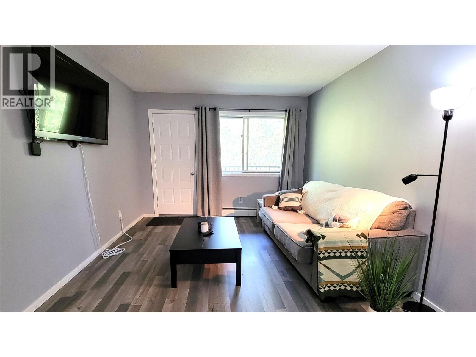 1299 Ponderosa Drive Unit# 407b, Sparwood, British Columbia  V0B 2G2 - Photo 13 - 10363117