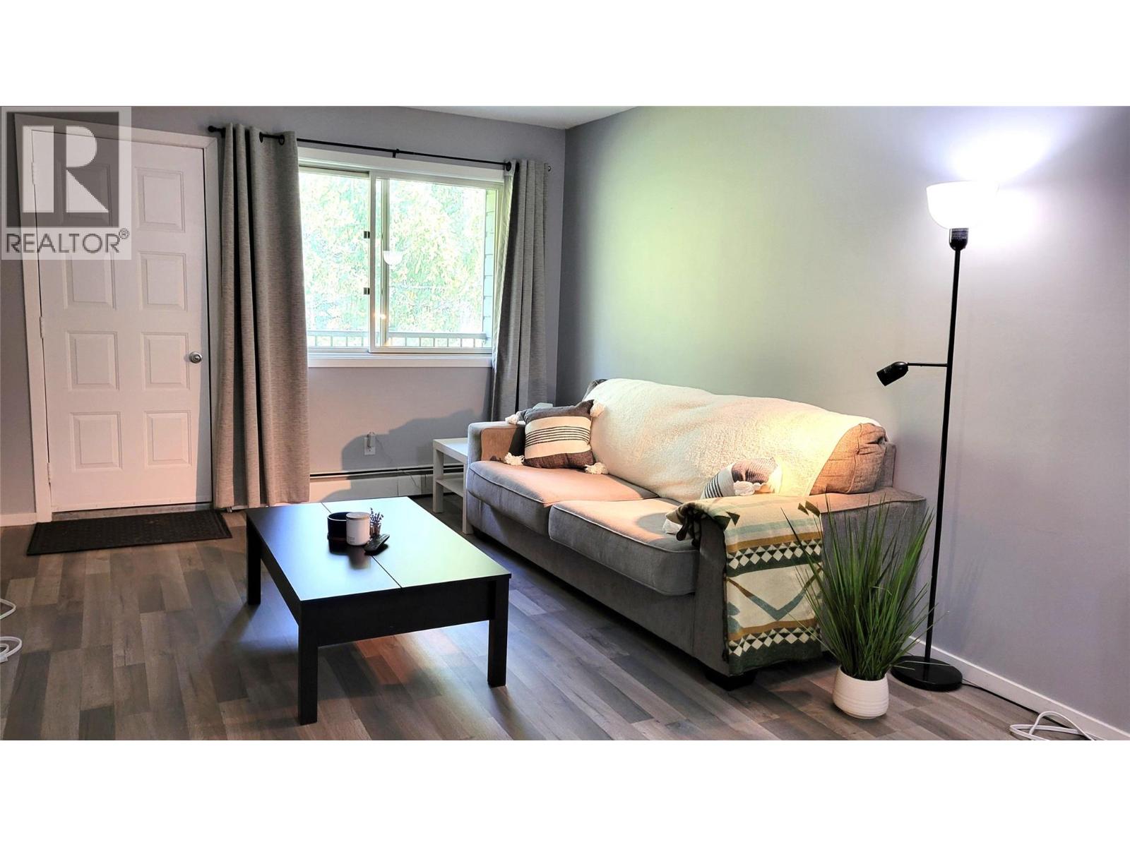 1299 Ponderosa Drive Unit# 407b, Sparwood, British Columbia  V0B 2G2 - Photo 14 - 10363117