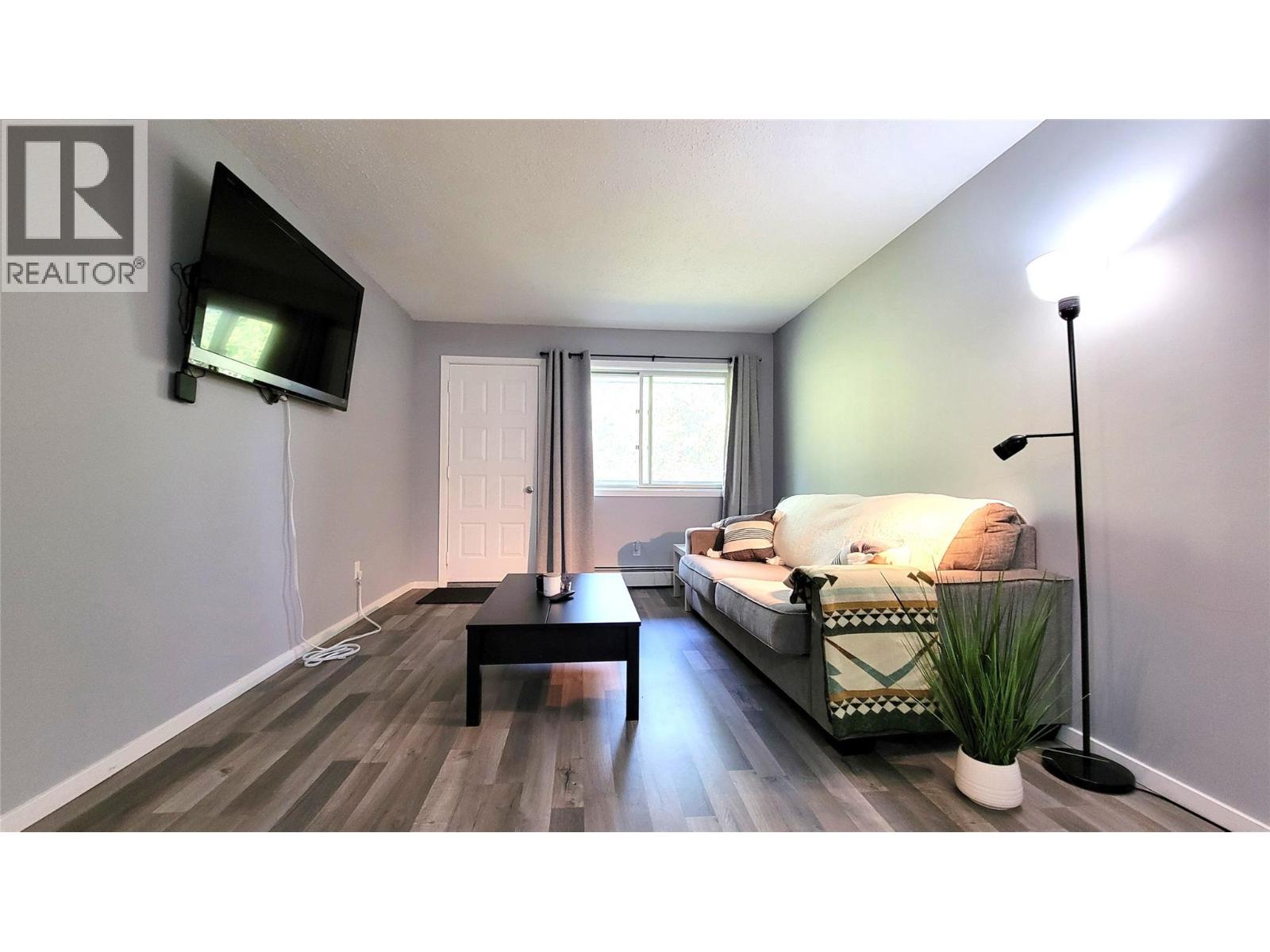 1299 Ponderosa Drive Unit# 407b, Sparwood, British Columbia  V0B 2G2 - Photo 15 - 10363117