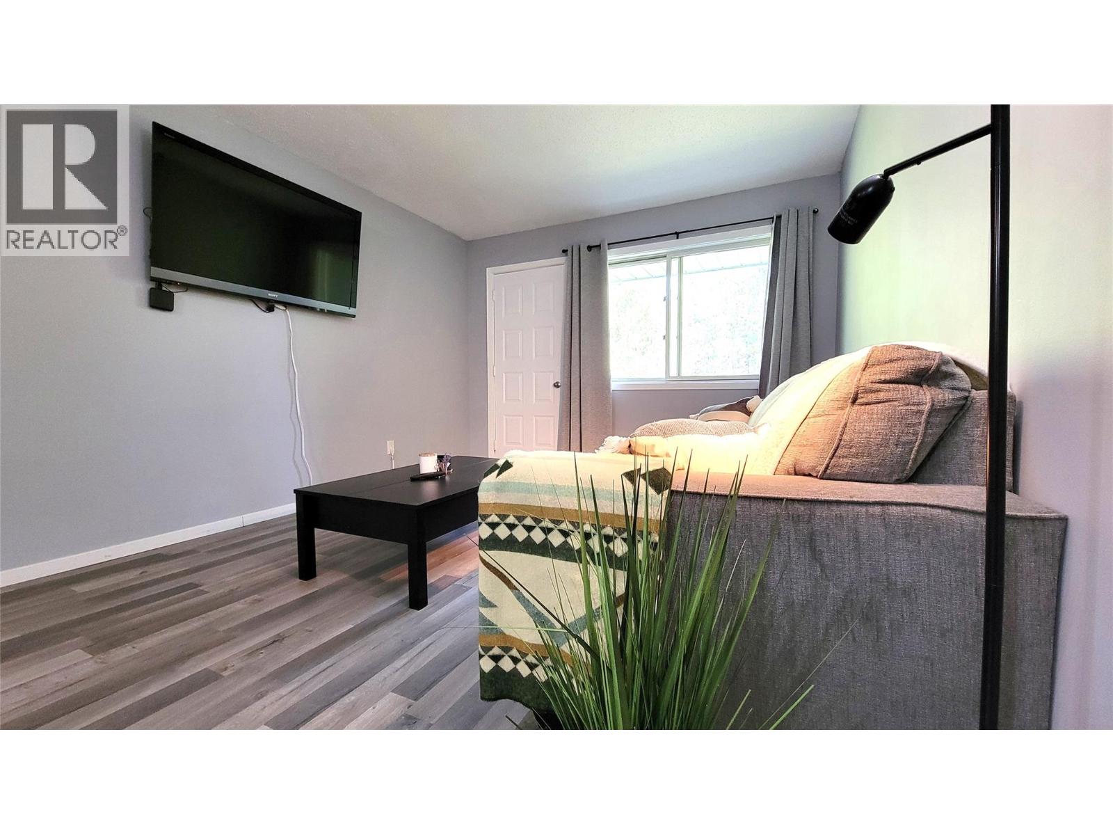 1299 Ponderosa Drive Unit# 407b, Sparwood, British Columbia  V0B 2G2 - Photo 16 - 10363117