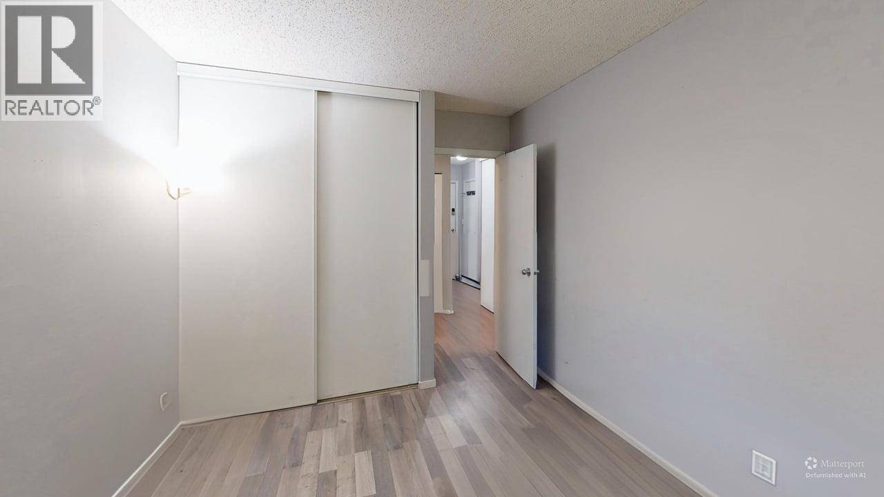 1299 Ponderosa Drive Unit# 407b, Sparwood, British Columbia  V0B 2G2 - Photo 17 - 10363117