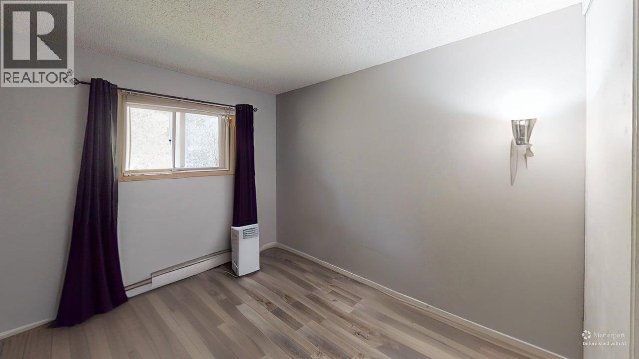 1299 Ponderosa Drive Unit# 407b, Sparwood, British Columbia  V0B 2G2 - Photo 18 - 10363117