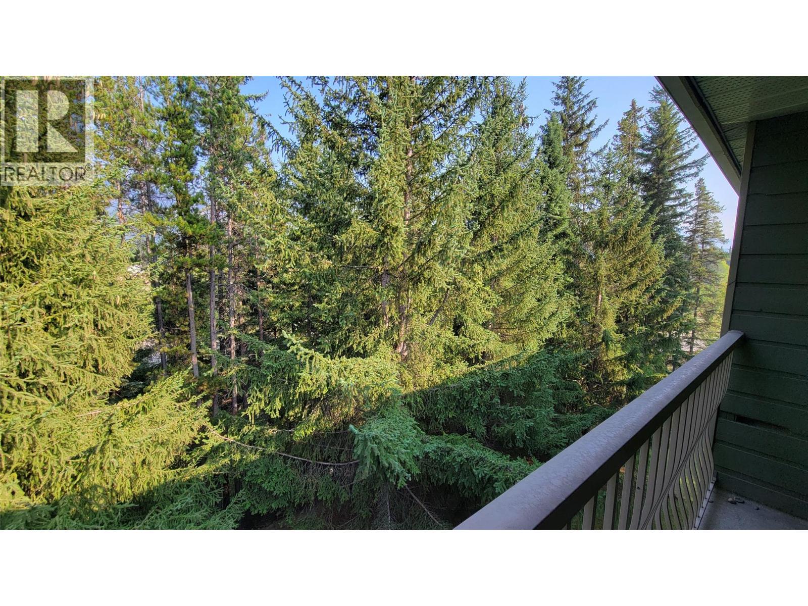 1299 Ponderosa Drive Unit# 407b, Sparwood, British Columbia  V0B 2G2 - Photo 19 - 10363117
