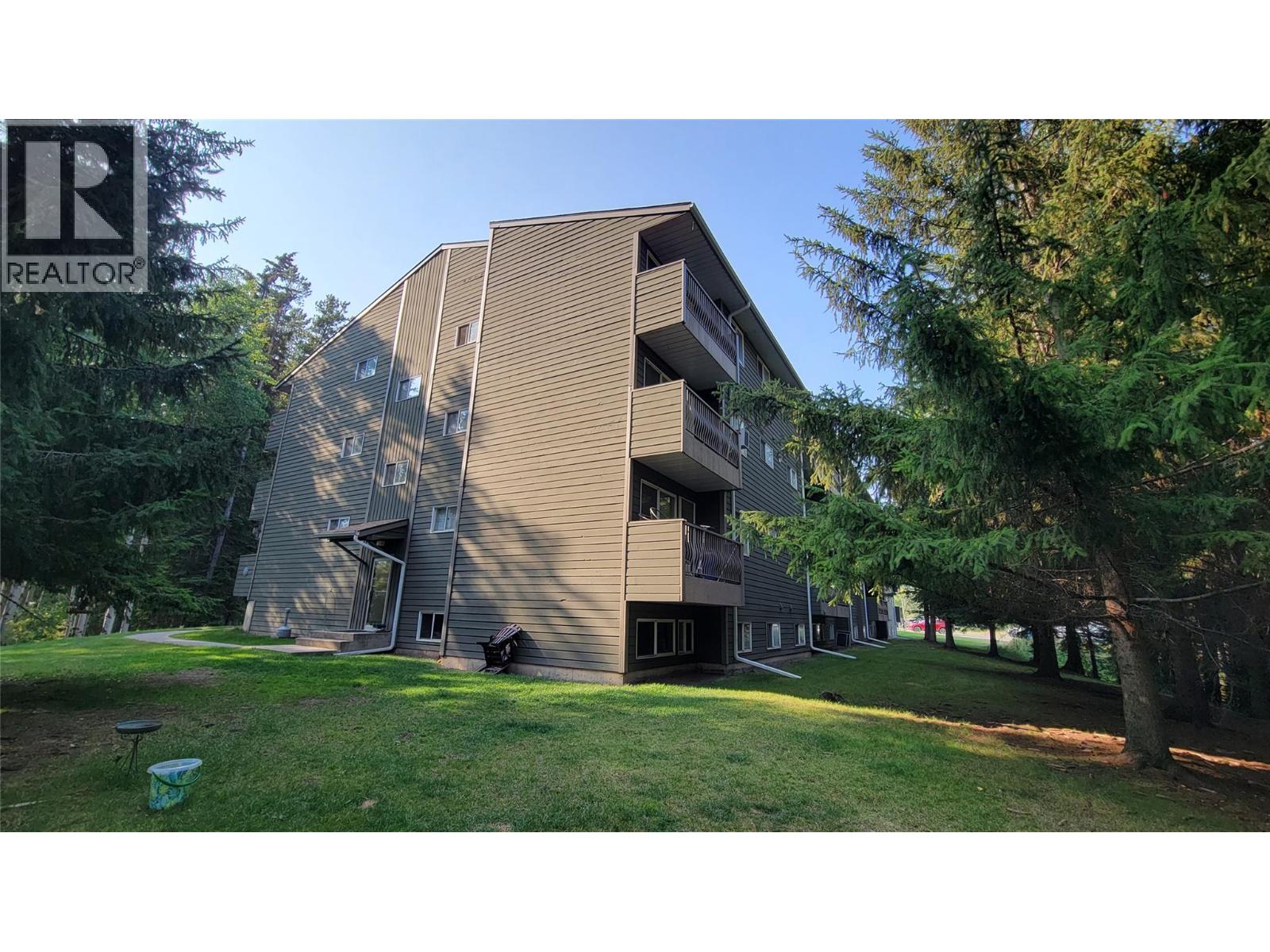 1299 Ponderosa Drive Unit# 407b, Sparwood, British Columbia  V0B 2G2 - Photo 23 - 10363117