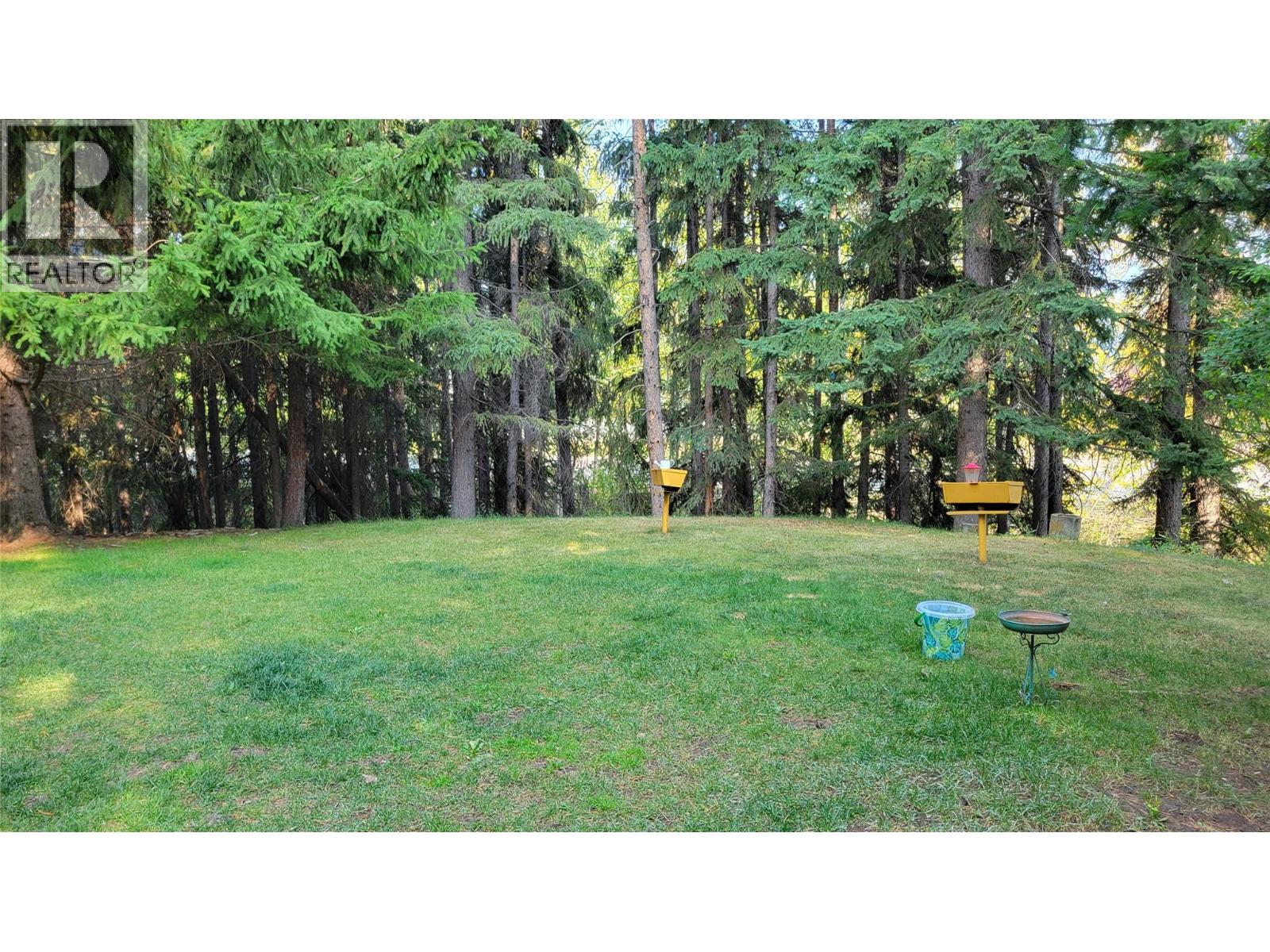 1299 Ponderosa Drive Unit# 407b, Sparwood, British Columbia  V0B 2G2 - Photo 24 - 10363117