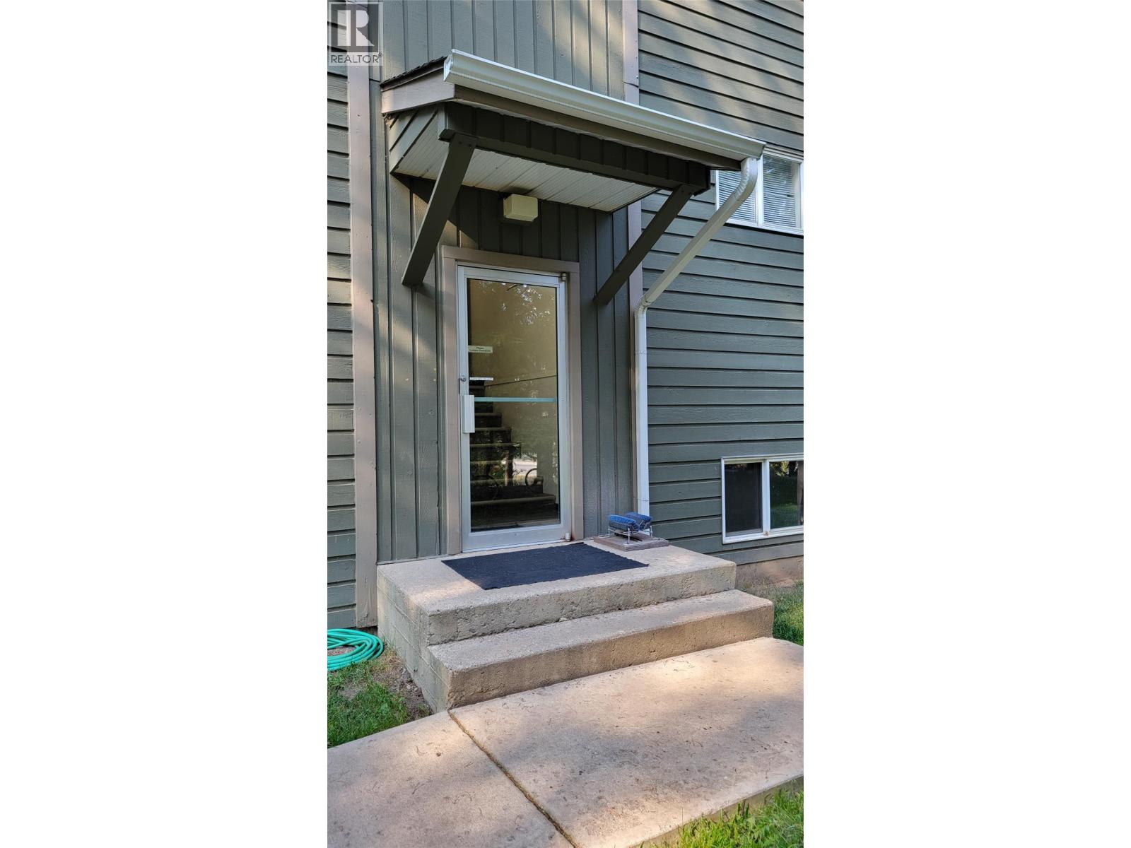 1299 Ponderosa Drive Unit# 407b, Sparwood, British Columbia  V0B 2G2 - Photo 25 - 10363117