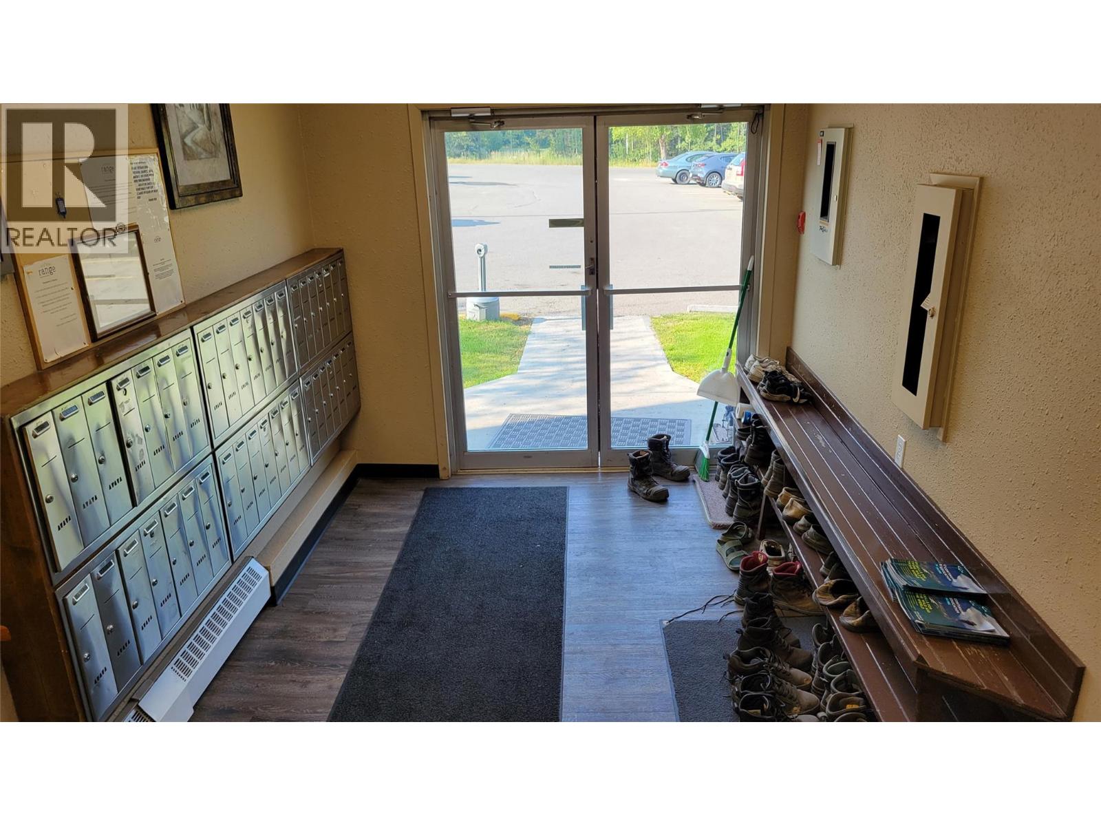 1299 Ponderosa Drive Unit# 407b, Sparwood, British Columbia  V0B 2G2 - Photo 26 - 10363117