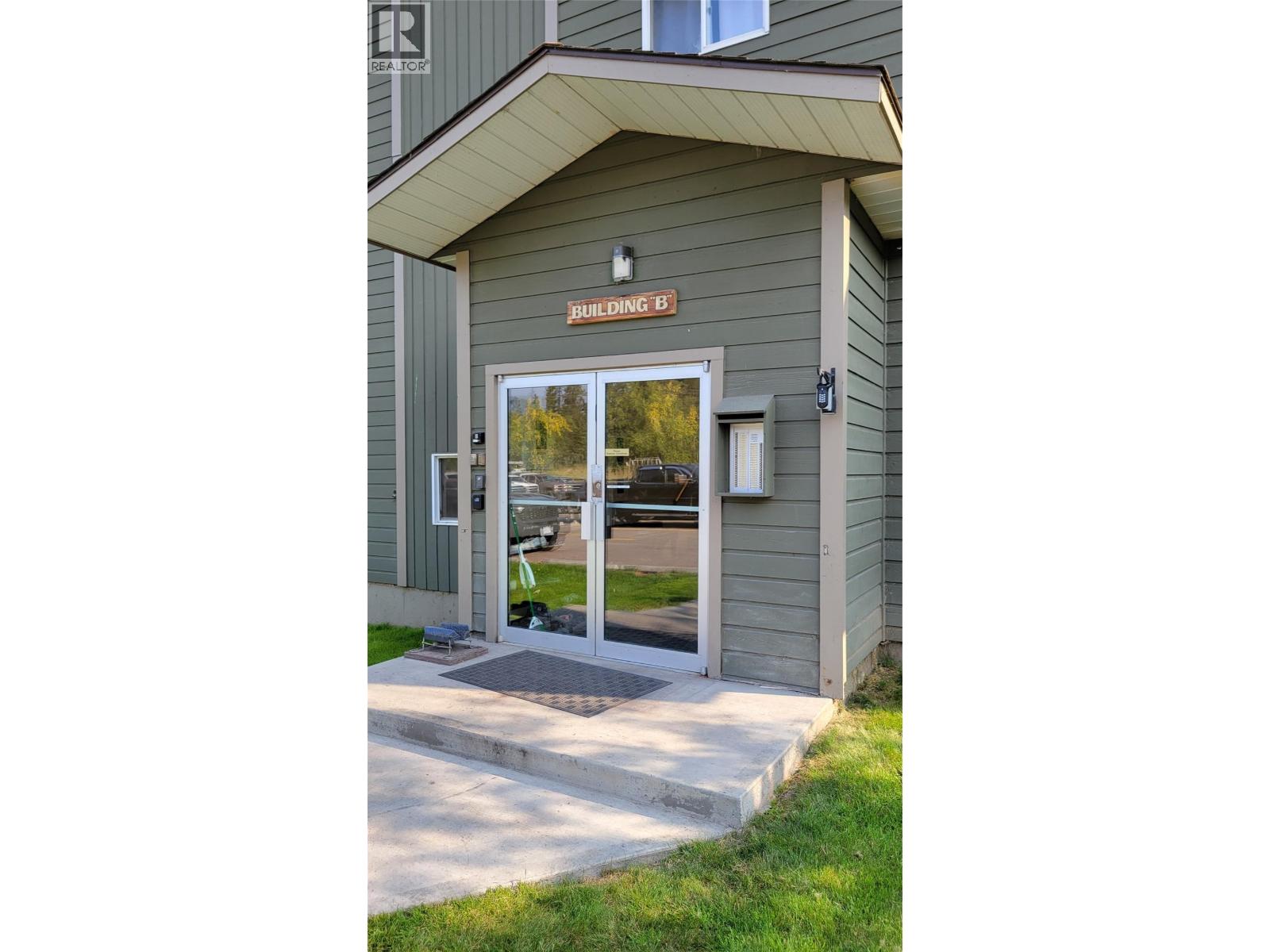1299 Ponderosa Drive Unit# 407b, Sparwood, British Columbia  V0B 2G2 - Photo 28 - 10363117