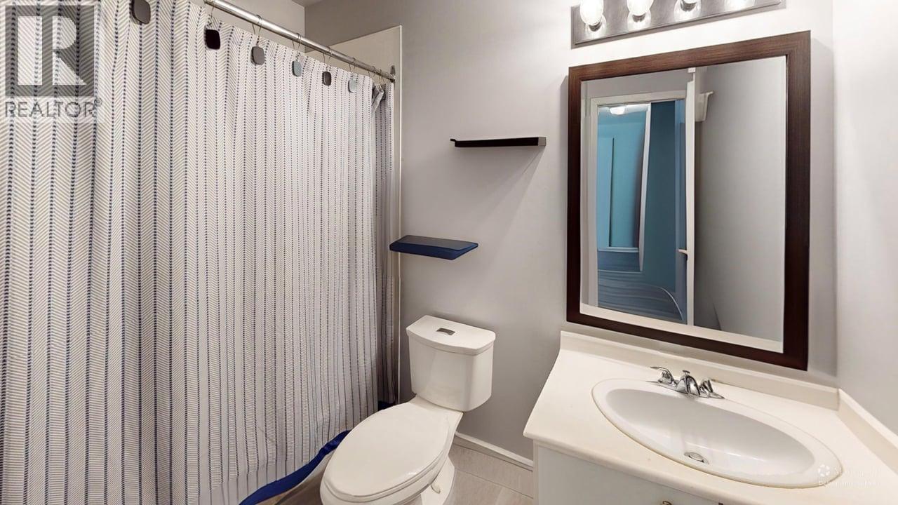 1299 Ponderosa Drive Unit# 407b, Sparwood, British Columbia  V0B 2G2 - Photo 7 - 10363117