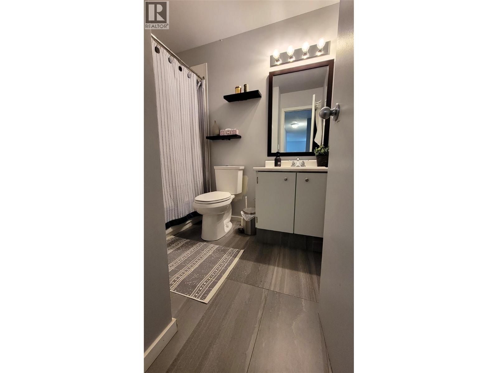 1299 Ponderosa Drive Unit# 407b, Sparwood, British Columbia  V0B 2G2 - Photo 8 - 10363117