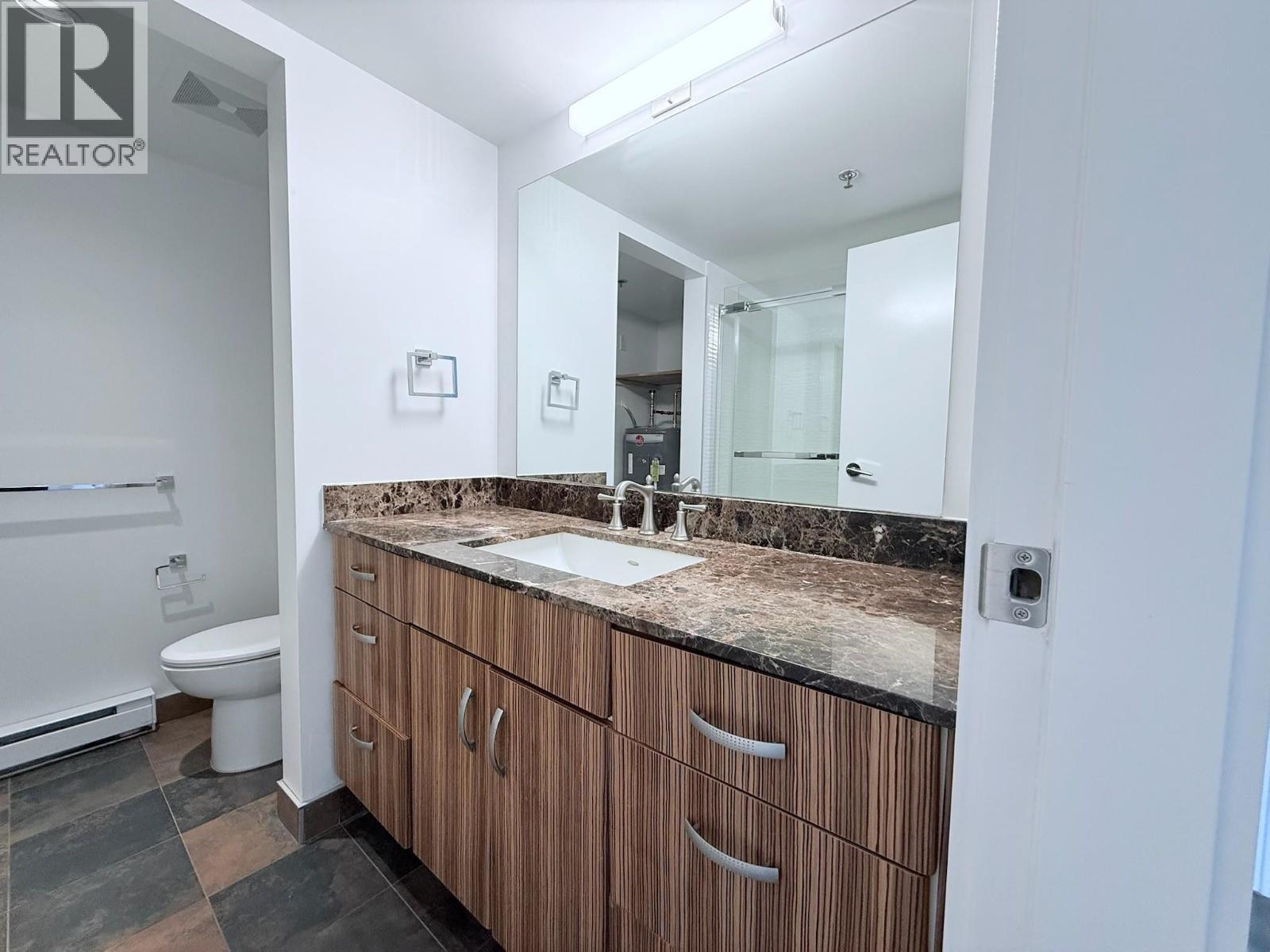 1 40775 Tantalus Road, Squamish, British Columbia  V8B 0N2 - Photo 3 - R3040450