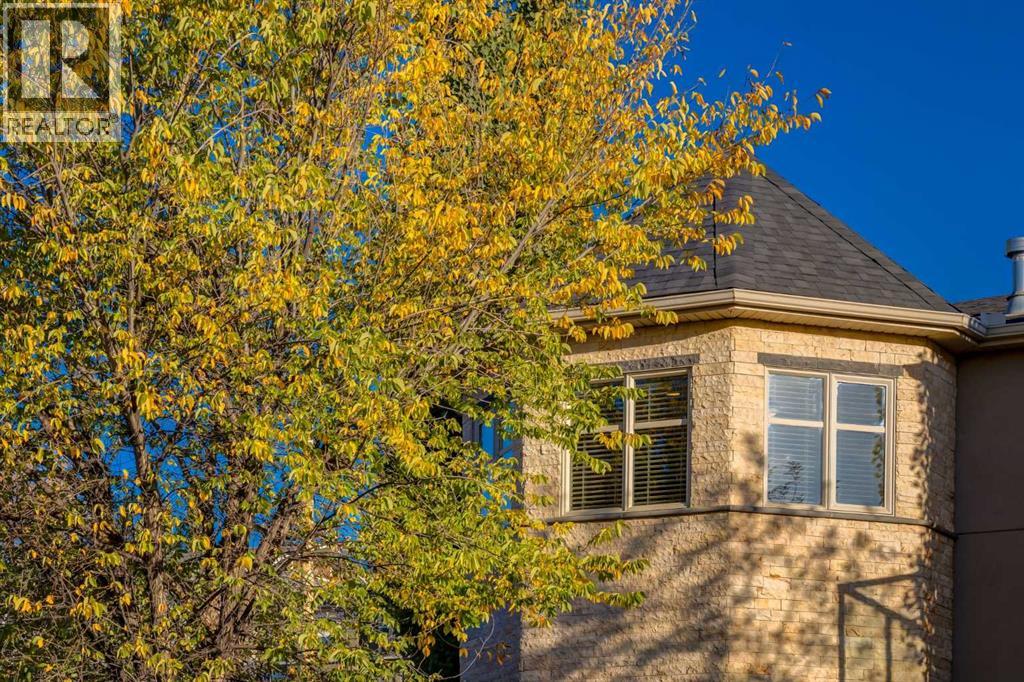 3178 20 Street Sw, Calgary, Alberta  T2T 6R2 - Photo 2 - A2261768