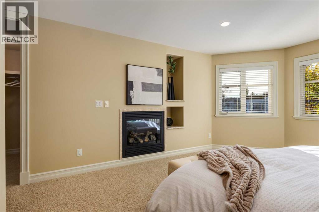 3178 20 Street Sw, Calgary, Alberta  T2T 6R2 - Photo 22 - A2261768