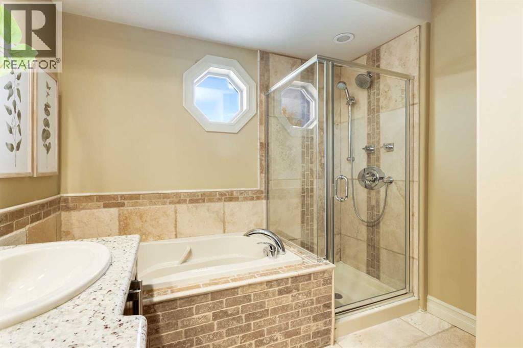 3178 20 Street Sw, Calgary, Alberta  T2T 6R2 - Photo 25 - A2261768