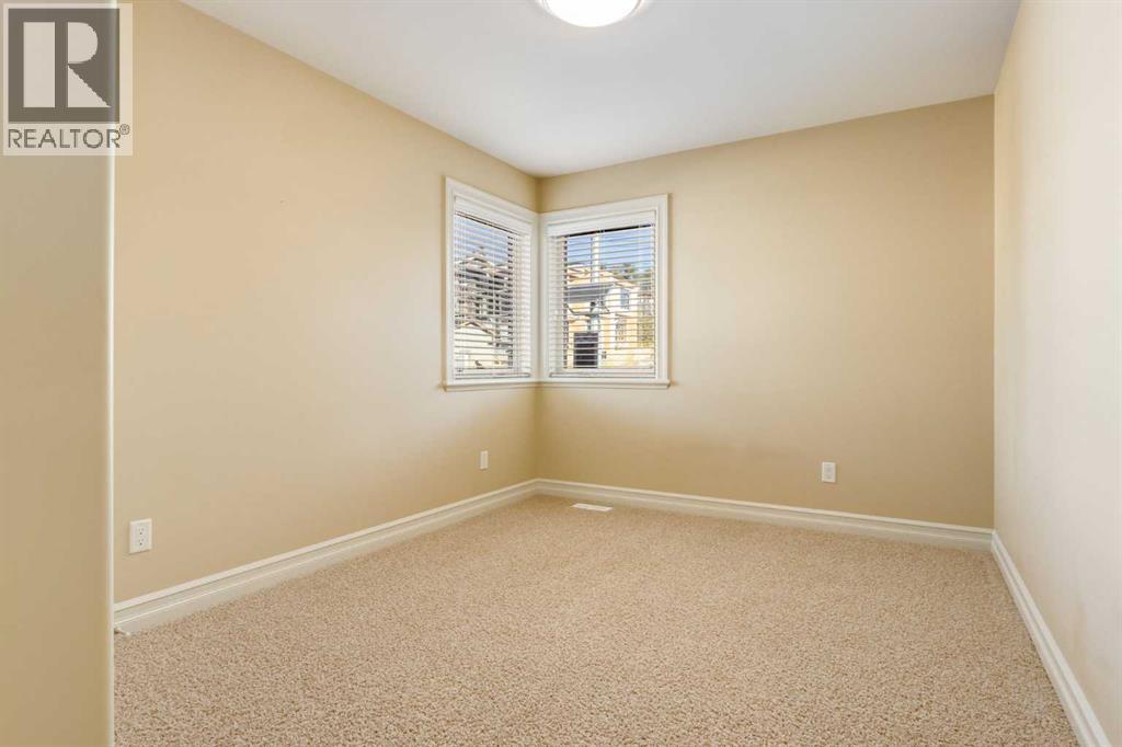 3178 20 Street Sw, Calgary, Alberta  T2T 6R2 - Photo 29 - A2261768