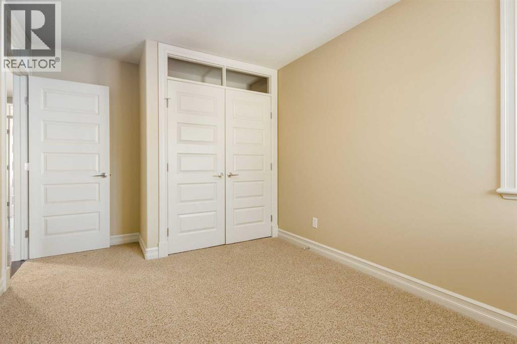 3178 20 Street Sw, Calgary, Alberta  T2T 6R2 - Photo 30 - A2261768
