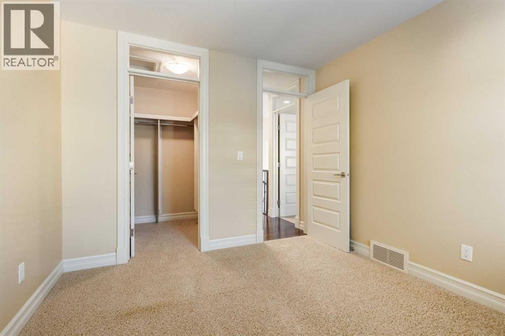3178 20 Street Sw, Calgary, Alberta  T2T 6R2 - Photo 32 - A2261768