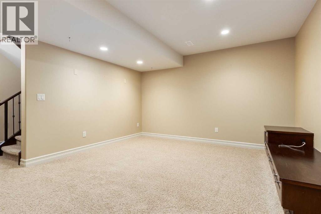 3178 20 Street Sw, Calgary, Alberta  T2T 6R2 - Photo 33 - A2261768