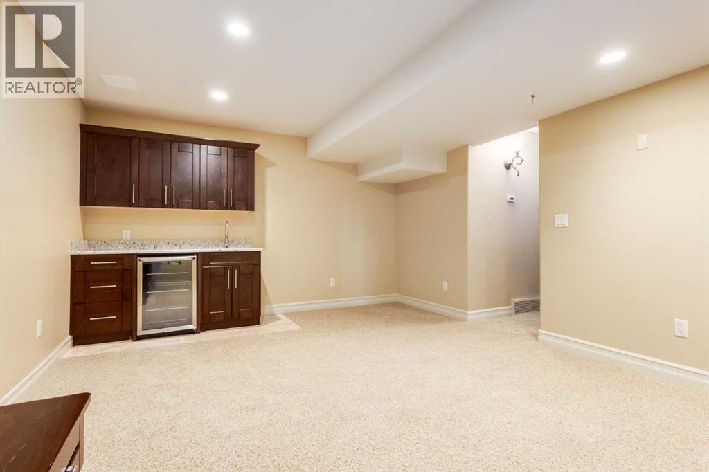 3178 20 Street Sw, Calgary, Alberta  T2T 6R2 - Photo 34 - A2261768