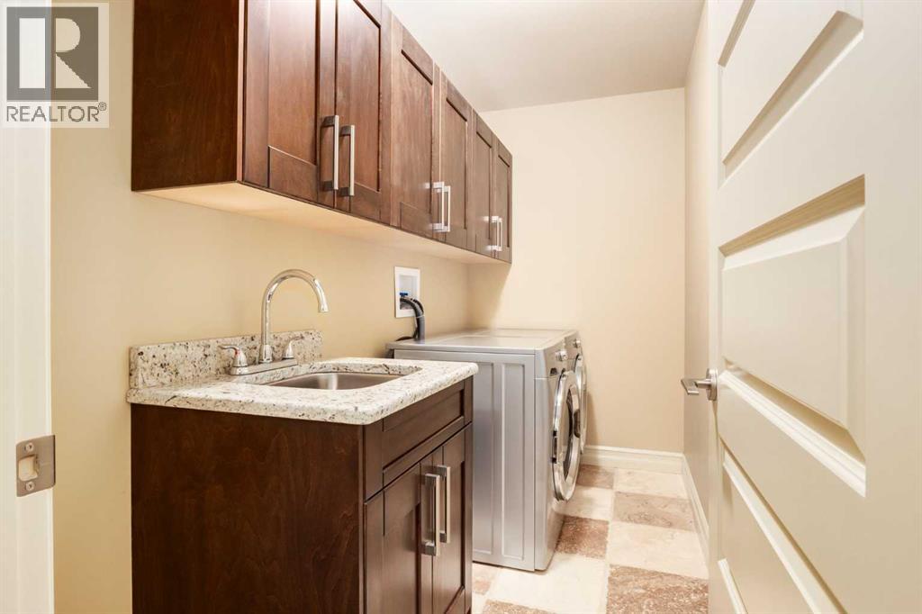 3178 20 Street Sw, Calgary, Alberta  T2T 6R2 - Photo 37 - A2261768