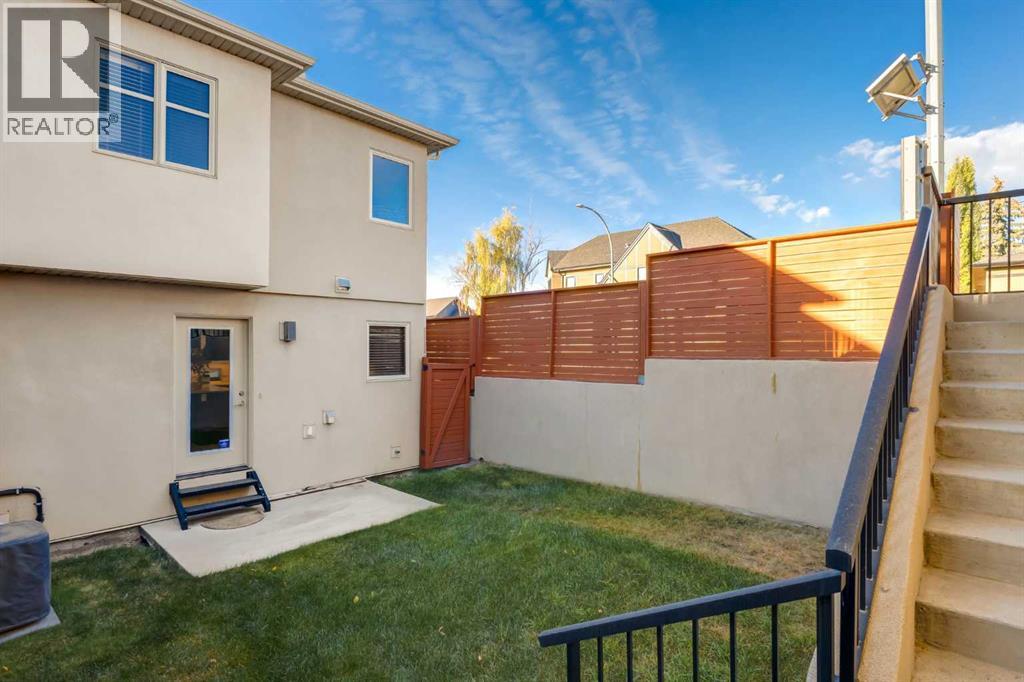 3178 20 Street Sw, Calgary, Alberta  T2T 6R2 - Photo 39 - A2261768