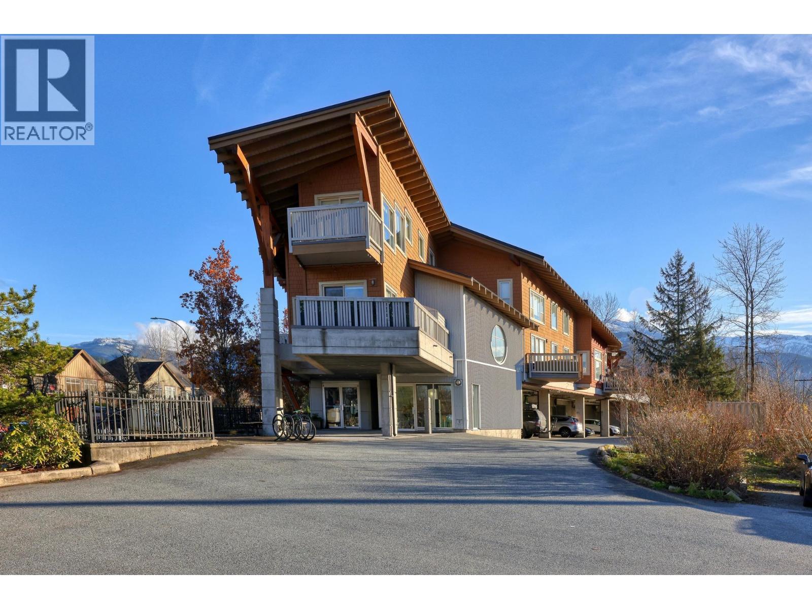 1 40775 Tantalus Road, Squamish, British Columbia  V8B 0N2 - Photo 9 - R3040450
