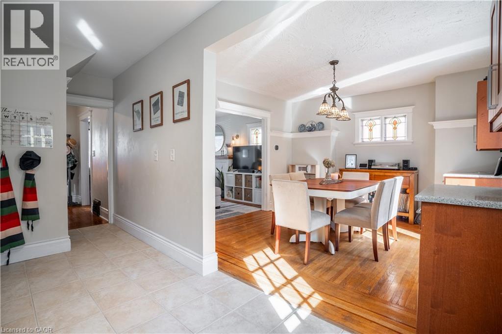 73 Kenilworth Avenue S, Hamilton, Ontario  L8K 2T1 - Photo 21 - 40776618