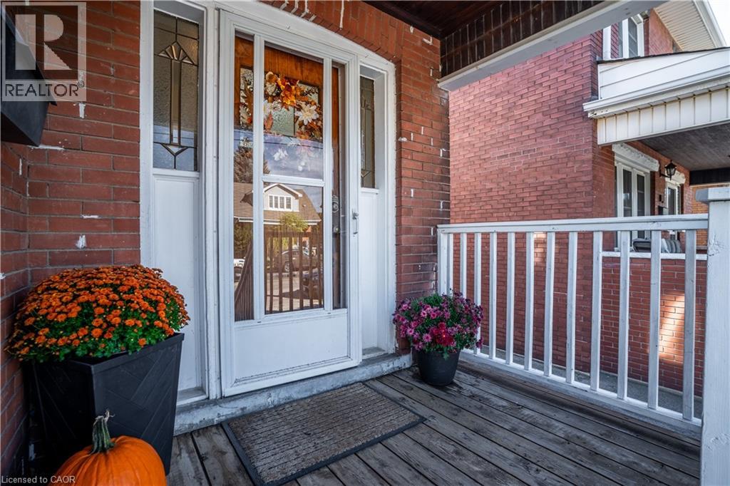 73 Kenilworth Avenue S, Hamilton, Ontario  L8K 2T1 - Photo 6 - 40776618