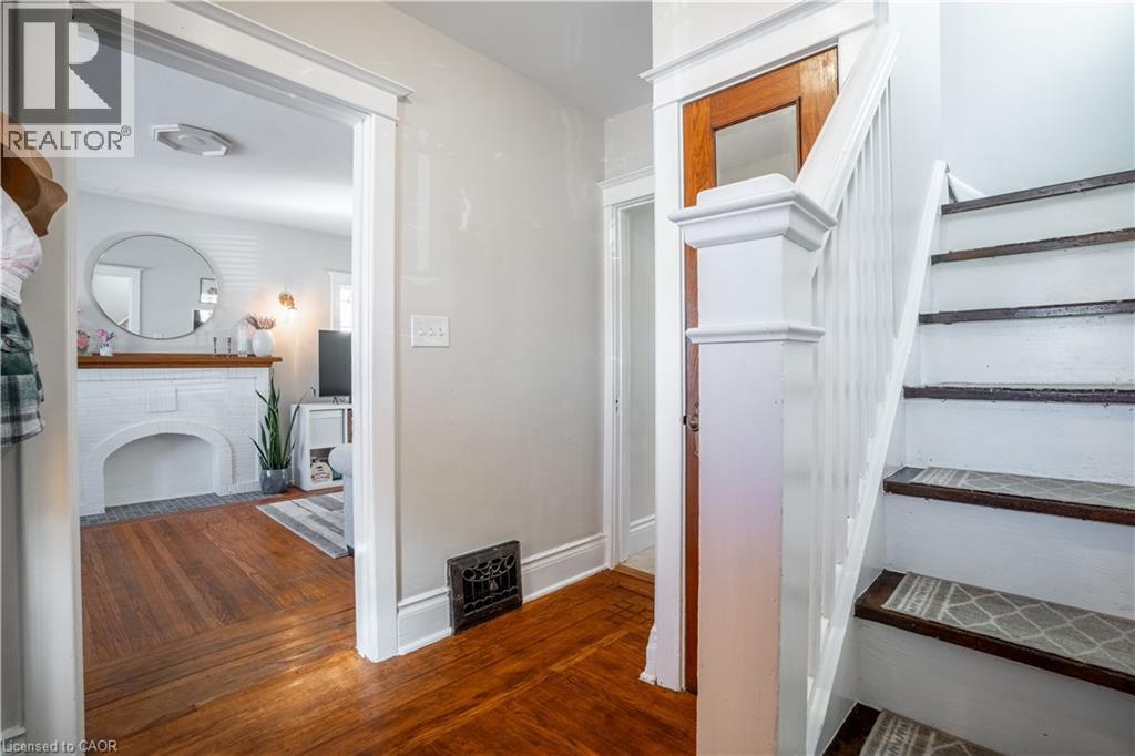 73 Kenilworth Avenue S, Hamilton, Ontario  L8K 2T1 - Photo 8 - 40776618