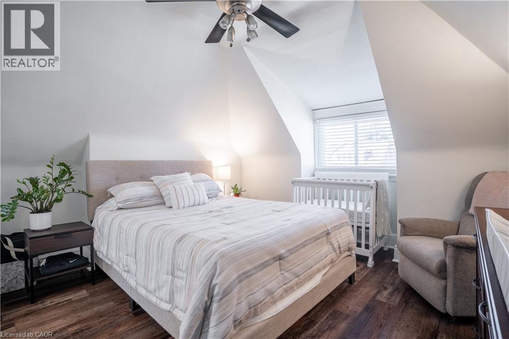 73 Kenilworth Avenue S, Hamilton, Ontario  L8K 2T1 - Photo 28 - 40776618