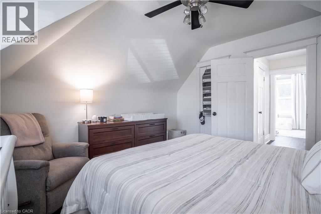 73 Kenilworth Avenue S, Hamilton, Ontario  L8K 2T1 - Photo 29 - 40776618