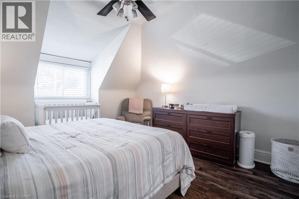 73 Kenilworth Avenue S, Hamilton, Ontario  L8K 2T1 - Photo 27 - 40776618