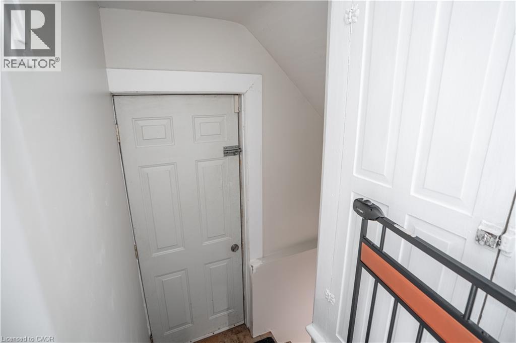 73 Kenilworth Avenue S, Hamilton, Ontario  L8K 2T1 - Photo 30 - 40776618