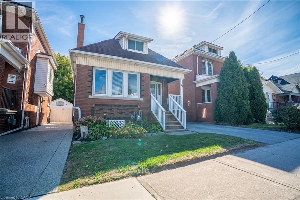 73 Kenilworth Avenue S, Hamilton, Ontario  L8K 2T1 - Photo 32 - 40776618