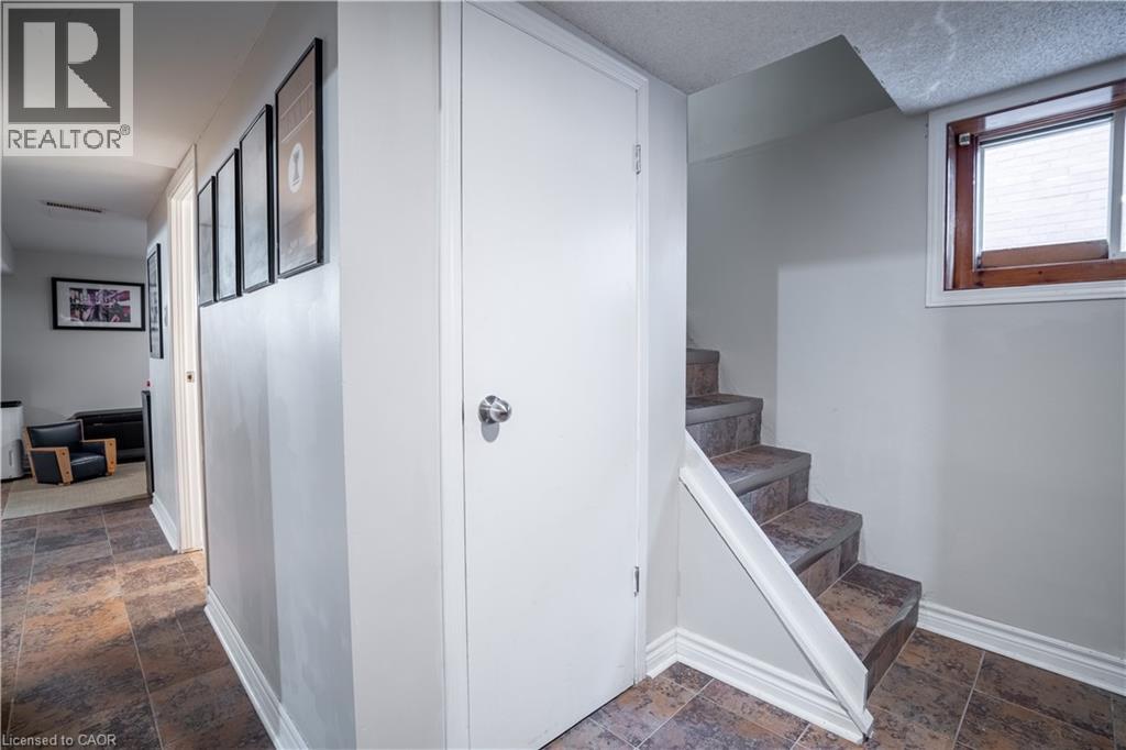 73 Kenilworth Avenue S, Hamilton, Ontario  L8K 2T1 - Photo 40 - 40776618