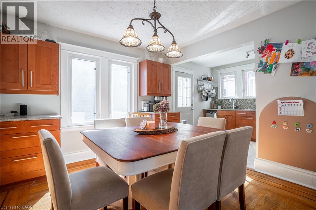 73 Kenilworth Avenue S, Hamilton, Ontario  L8K 2T1 - Photo 14 - 40776618