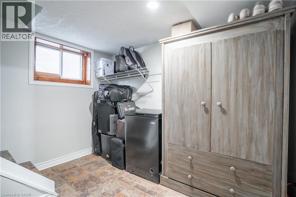73 Kenilworth Avenue S, Hamilton, Ontario  L8K 2T1 - Photo 39 - 40776618