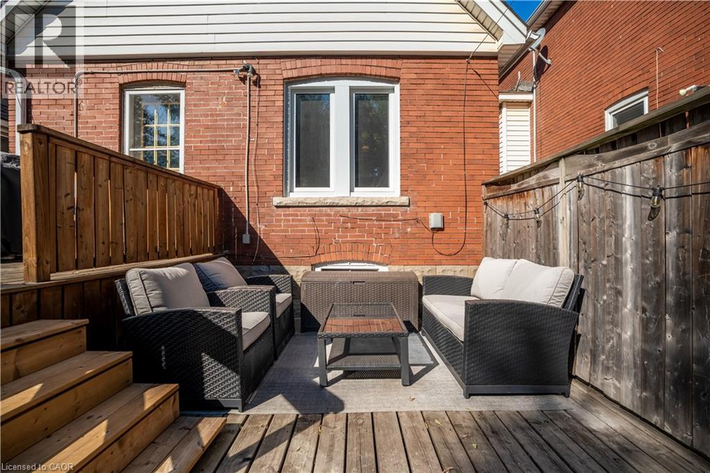 73 Kenilworth Avenue S, Hamilton, Ontario  L8K 2T1 - Photo 47 - 40776618