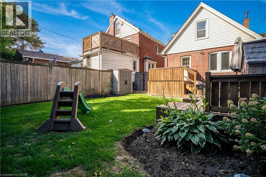 73 Kenilworth Avenue S, Hamilton, Ontario  L8K 2T1 - Photo 44 - 40776618