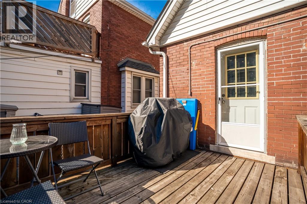 73 Kenilworth Avenue S, Hamilton, Ontario  L8K 2T1 - Photo 48 - 40776618