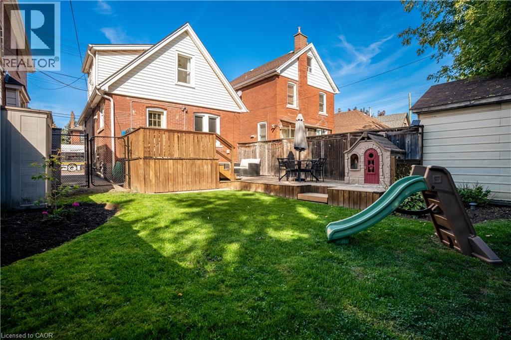 73 Kenilworth Avenue S, Hamilton, Ontario  L8K 2T1 - Photo 43 - 40776618