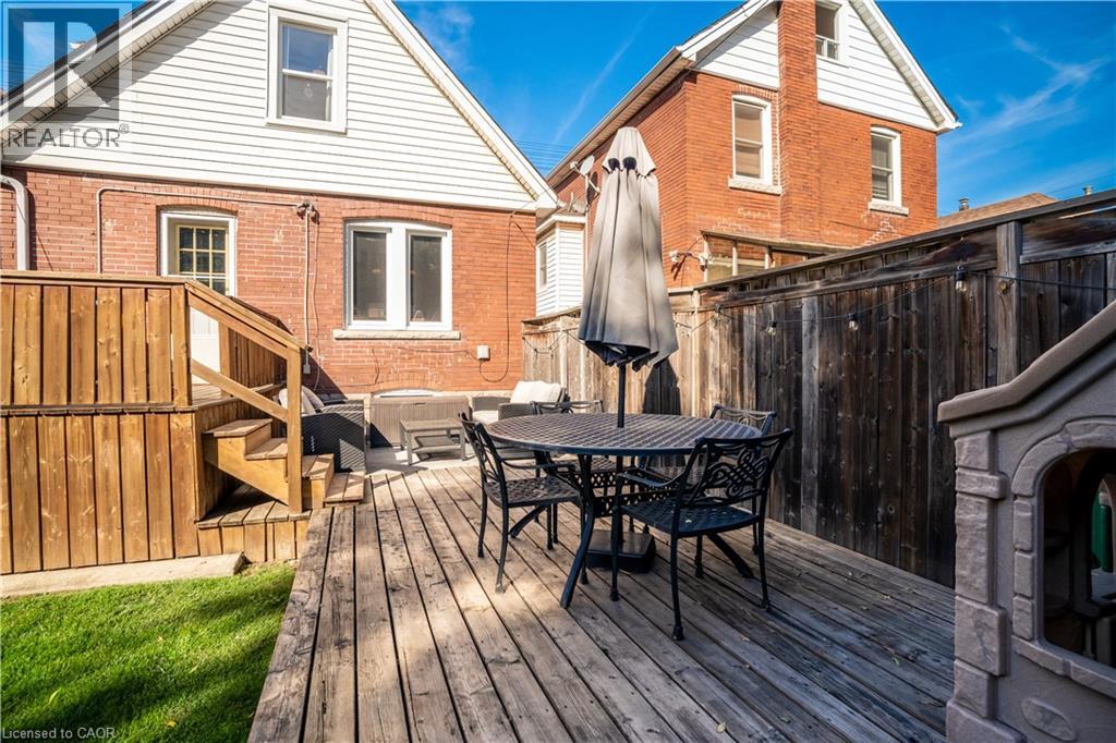 73 Kenilworth Avenue S, Hamilton, Ontario  L8K 2T1 - Photo 46 - 40776618