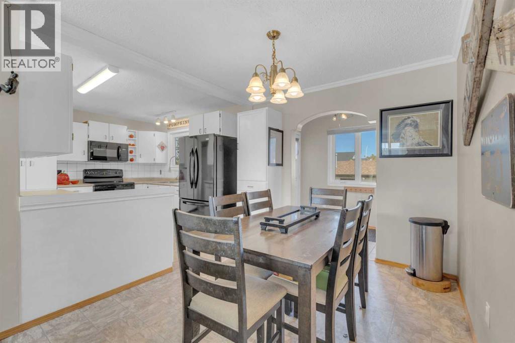5336 37a Street, Innisfail, Alberta  T4G 1E5 - Photo 14 - A2262323
