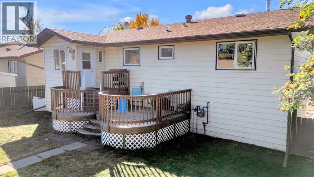 5336 37a Street, Innisfail, Alberta  T4G 1E5 - Photo 5 - A2262323