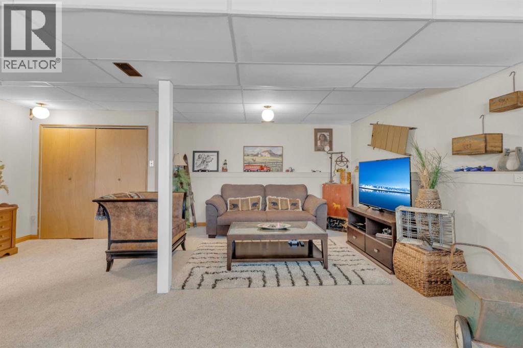 5336 37a Street, Innisfail, Alberta  T4G 1E5 - Photo 24 - A2262323