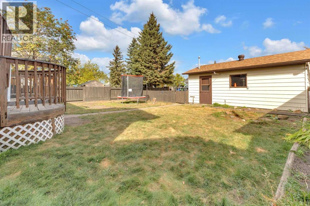 5336 37a Street, Innisfail, Alberta  T4G 1E5 - Photo 6 - A2262323