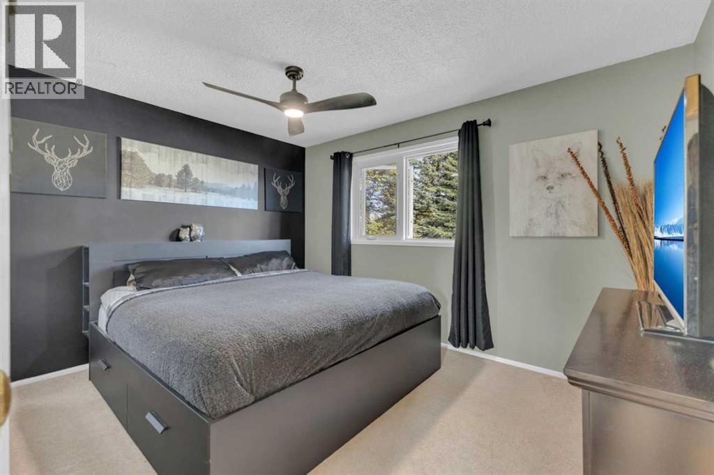 5336 37a Street, Innisfail, Alberta  T4G 1E5 - Photo 18 - A2262323