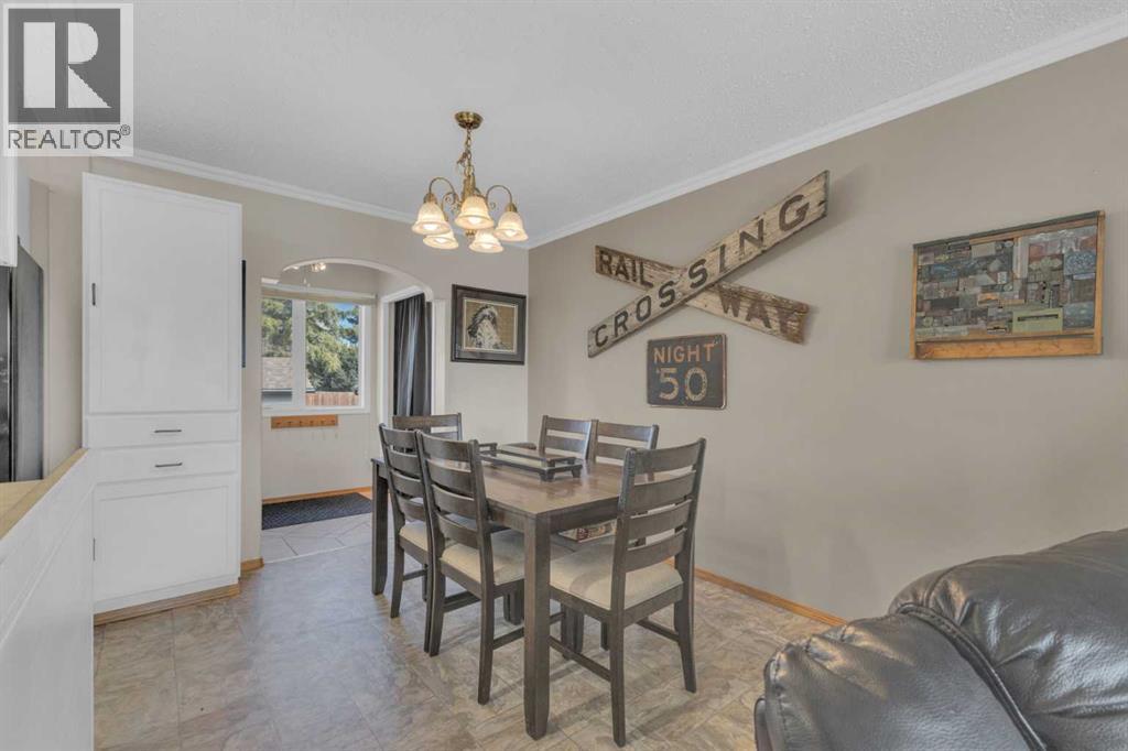 5336 37a Street, Innisfail, Alberta  T4G 1E5 - Photo 12 - A2262323