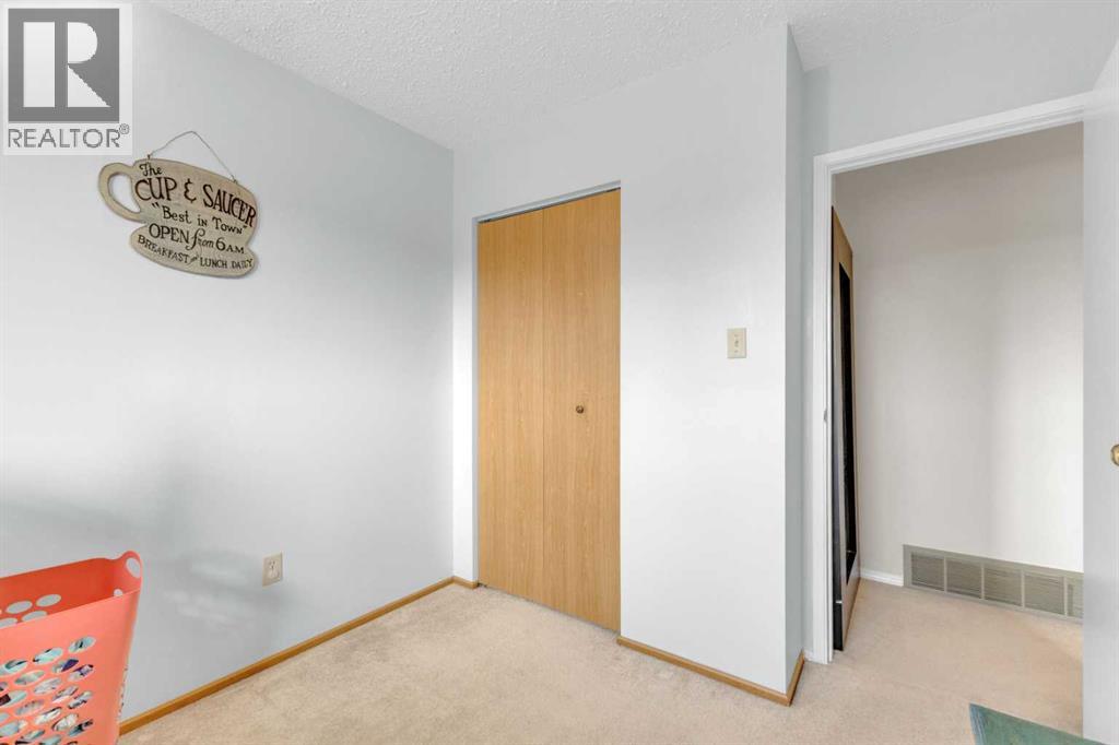 5336 37a Street, Innisfail, Alberta  T4G 1E5 - Photo 23 - A2262323